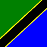 Tanzania Radio