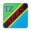 Tanzania News All