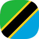 Radio Tanzania APK