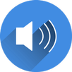 زيادة الصوت_ تنظيفه من الغبار APK