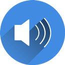 زيادة الصوت_ تنظيفه من الغبار APK