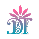 Design Trim APK