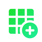 Timetable Generator ikona