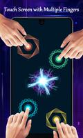 Touch Roulette: Tap Decision bài đăng