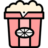 Tap! Movies