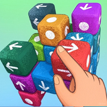 Tap Away Out Challenge