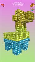 Tap Away : Block Out Screenshot 1