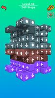 Tap Away : Block Out Screenshot 2