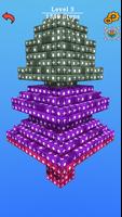 Tap Away : Block Out Screenshot 3