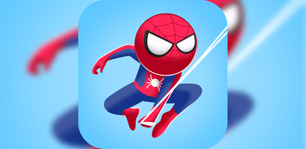 Как скачать последнюю версию Tap & Up APK 1.38 для Android 2025 image