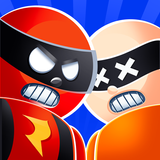 Tap & Up icono