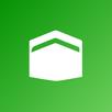 Pray- Qibla and Prayer Times APK