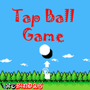 Tap Ball Game APK