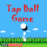 Tap Ball Game