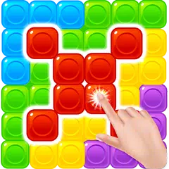 Tap Blast APK download