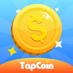 Tap Coin -Gane dinero en línea