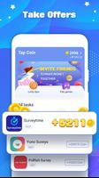 Tap Coin 海报