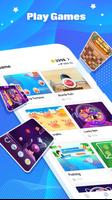 Tap Coin Ekran Görüntüsü 1