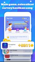 Tap Coin poster