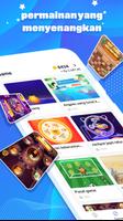 Tap Coin screenshot 1