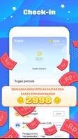 Tap Coin screenshot 2