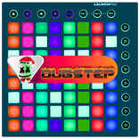 Drum Pad - music & beat maker