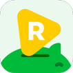 Rio Rush - Descubra nova vida icono