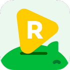Rio Rush icon