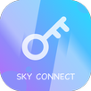 Fly VPN APK