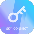 Fly VPN