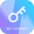 Fly VPN APK