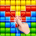 Tap Fruit Crush