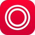 goCollect! by Tap