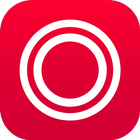 goCollect! icono