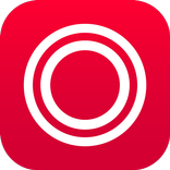 ”goCollect! by Tap