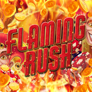 Flaming Rush APK