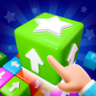 Tap Out - Blocs 3D Pop