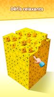Tap Out - Blocs 3D Pop capture d'écran 2