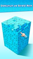 Tap Out - 3D Blok Pop gönderen