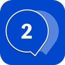 並列アプリ APK