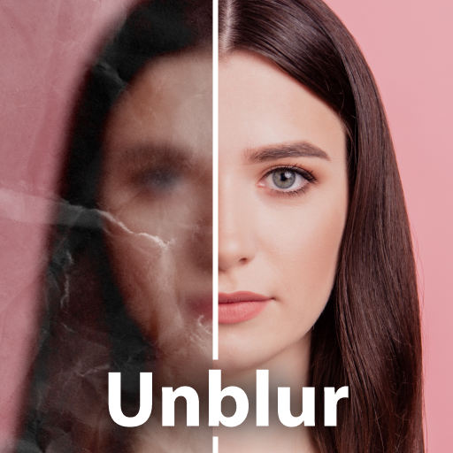 PhotoBoost - AI Photo Enhancer