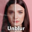 PhotoBoost - AI Photo Enhancer APK