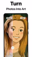 PhotoBoost - AI Photo Enhancer XAPK download