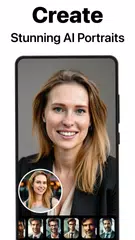 PhotoBoost - AI Photo Enhancer XAPK download