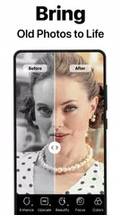 PhotoBoost - AI Photo Enhancer XAPK download