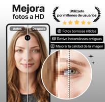 PhotoBoost Poster