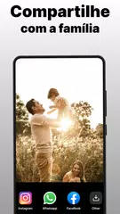 Baixar PhotoBoost - Melhorias com IA XAPK