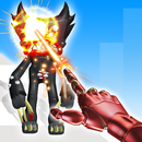 Monster Survival APK