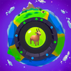 Tap planet APK