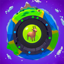 Tap planet APK